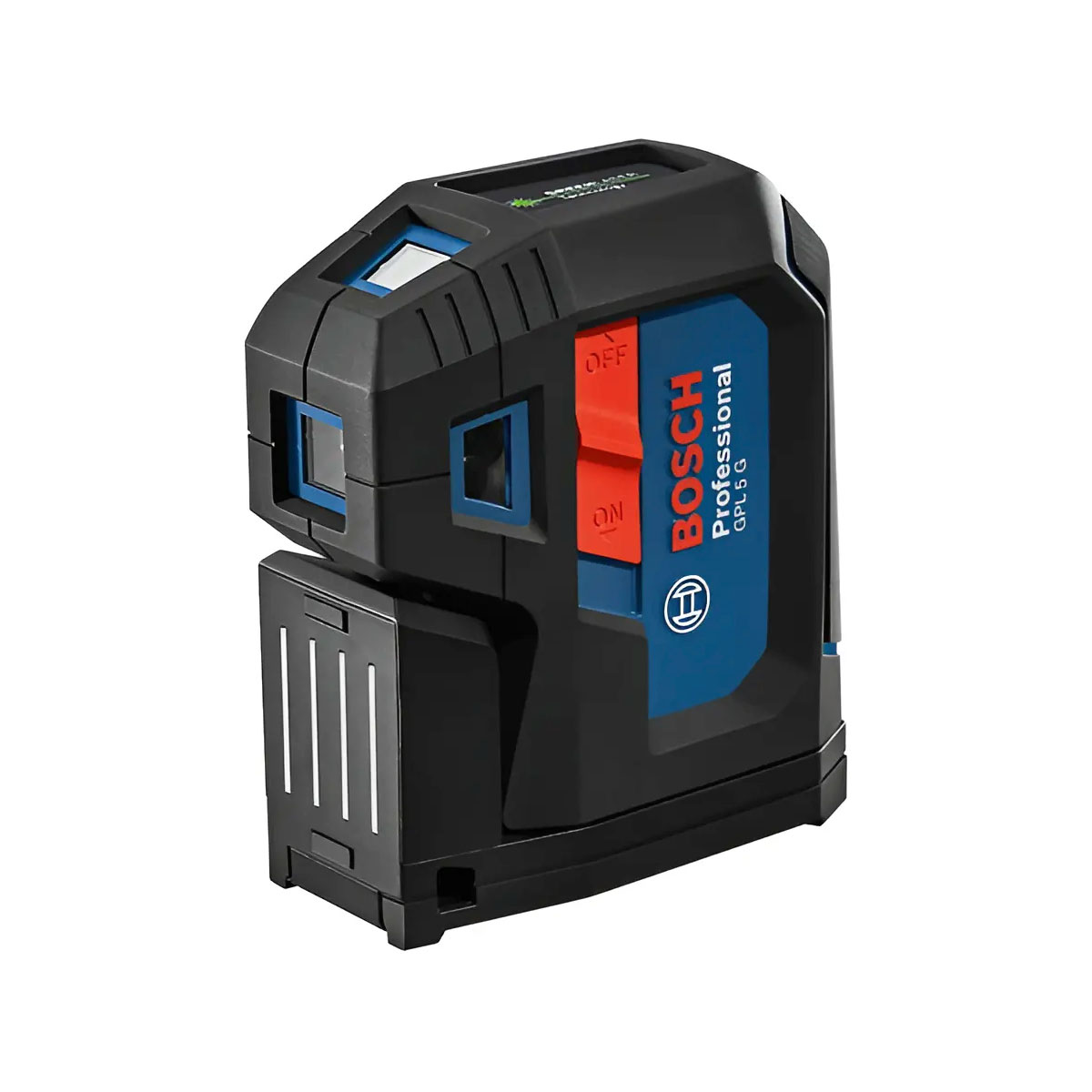 Bosch GPL 5