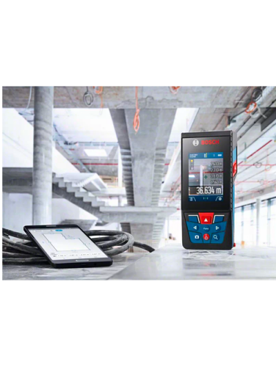 Dipos I 9H Displayschutz Matt Kompatibel Mit Bosch Nyon BUI350 Schutzfolie Anti-Shock