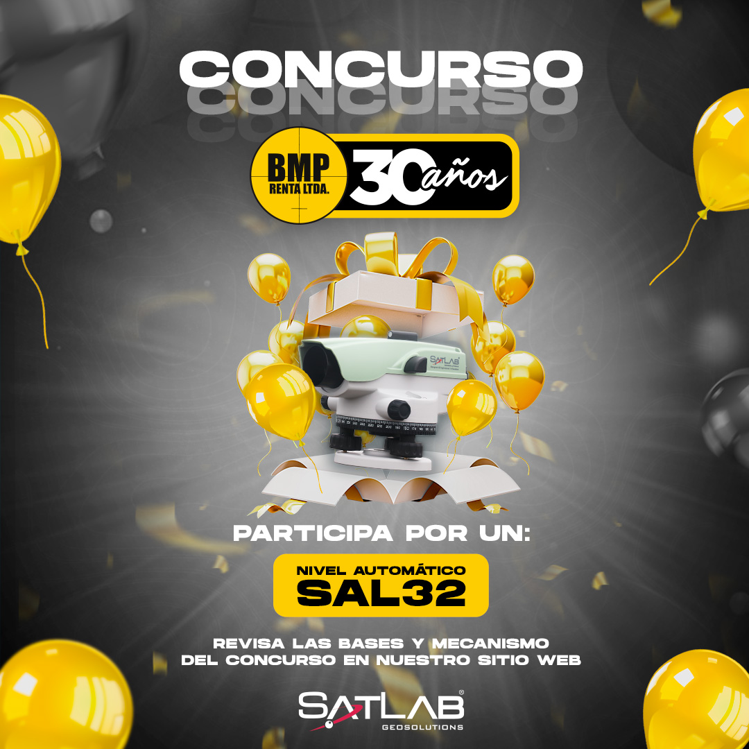 CONCURSO-30años-1.1