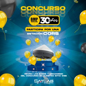 CONCURSO-30años-1.1