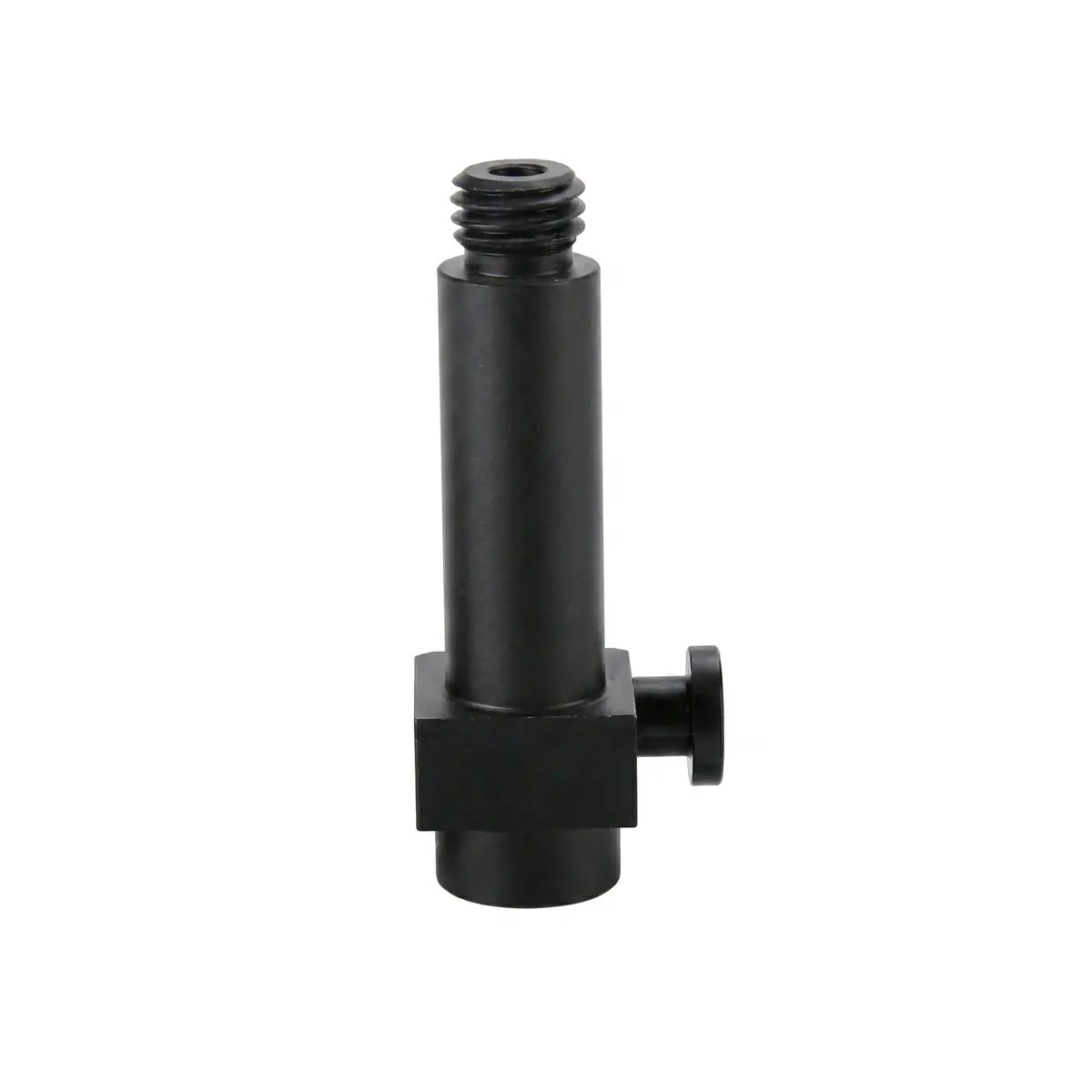 Adaptador de liberación rápida para GNSS