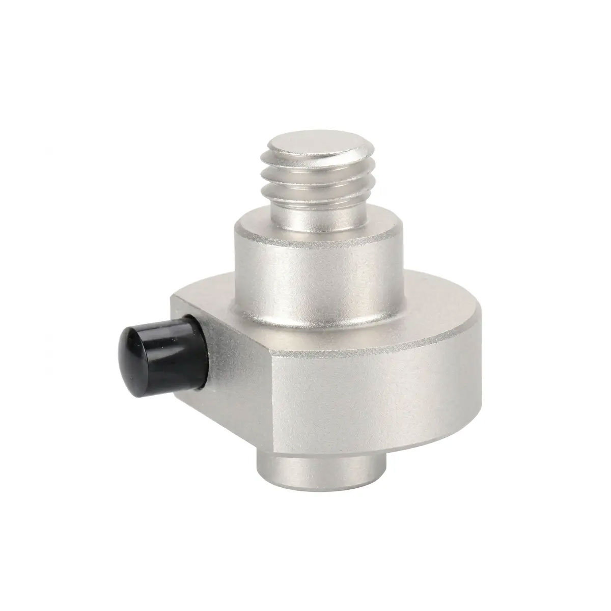 Adaptador de Liberación Rápida 5/8 QRA03