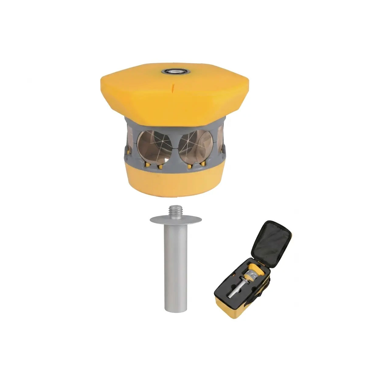 Prisma 360° TR360C